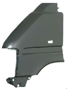  A.R.P. Commerciale  a Trapani 