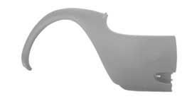  A.R.P. Commerciale  a Trapani 