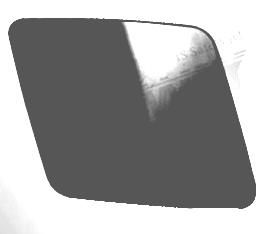  A.R.P. Commerciale  a Trapani 