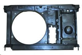  A.R.P. Commerciale  a Trapani 