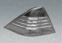  A.R.P. Commerciale  a Trapani 