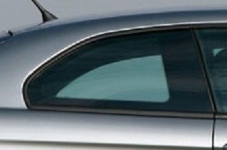  A.R.P. Commerciale  a Trapani 