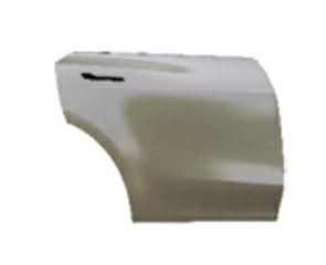  A.R.P. Commerciale  a Trapani 