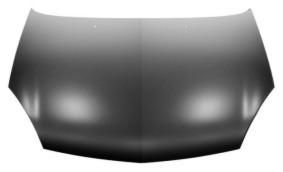  A.R.P. Commerciale  a Trapani 