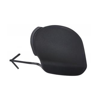  A.R.P. Commerciale  a Trapani 