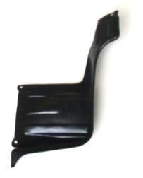  A.R.P. Commerciale  a Trapani 