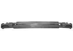  A.R.P. Commerciale  a Trapani 