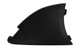  A.R.P. Commerciale  a Trapani 