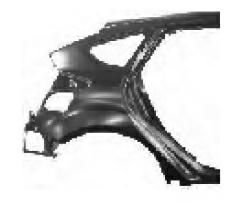  A.R.P. Commerciale  a Trapani 