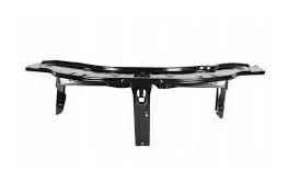  A.R.P. Commerciale  a Trapani 