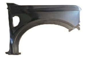  A.R.P. Commerciale  a Trapani 