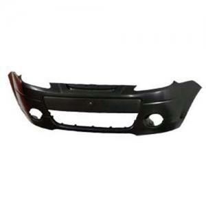  A.R.P. Commerciale  a Trapani 