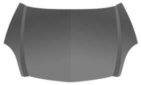  A.R.P. Commerciale  a Trapani 