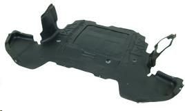  A.R.P. Commerciale  a Trapani 