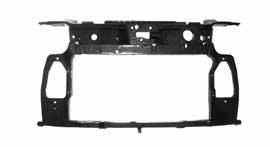  A.R.P. Commerciale  a Trapani 