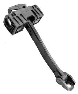  A.R.P. Commerciale  a Trapani 