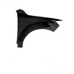  A.R.P. Commerciale  a Trapani 