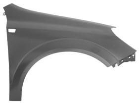  A.R.P. Commerciale  a Trapani 