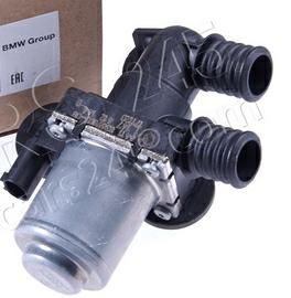  A.R.P. Commerciale  a Trapani 