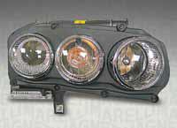  A.R.P. Commerciale  a Trapani 