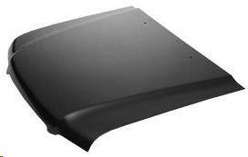  A.R.P. Commerciale  a Trapani 