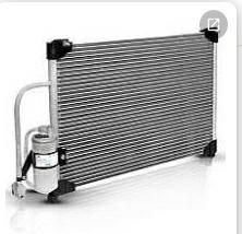  A.R.P. Commerciale  a Trapani 