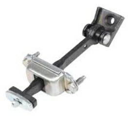  A.R.P. Commerciale  a Trapani 