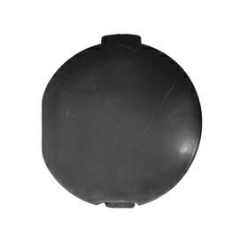  A.R.P. Commerciale  a Trapani 