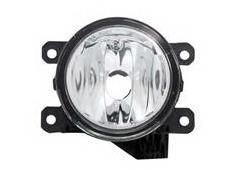  A.R.P. Commerciale  a Trapani 