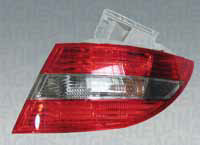  A.R.P. Commerciale  a Trapani 