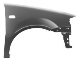  A.R.P. Commerciale  a Trapani 