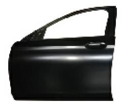  A.R.P. Commerciale  a Trapani 