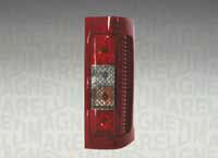  A.R.P. Commerciale  a Trapani 