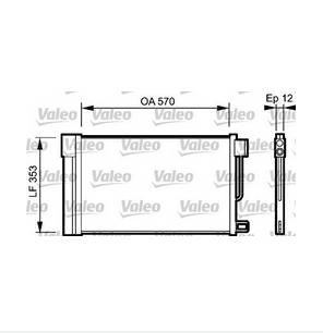  A.R.P. Commerciale  a Trapani 