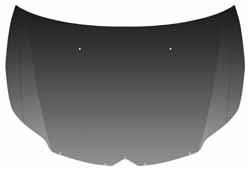  A.R.P. Commerciale  a Trapani 