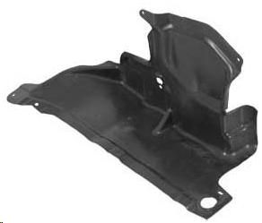  A.R.P. Commerciale  a Trapani 