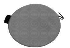  A.R.P. Commerciale  a Trapani 