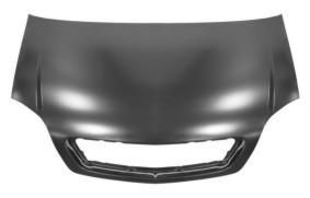  A.R.P. Commerciale  a Trapani 