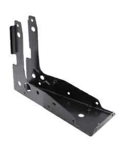  A.R.P. Commerciale  a Trapani 