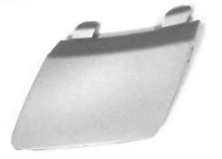  A.R.P. Commerciale  a Trapani 