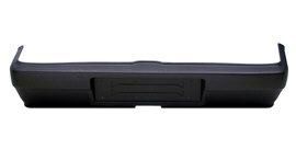  A.R.P. Commerciale  a Trapani 