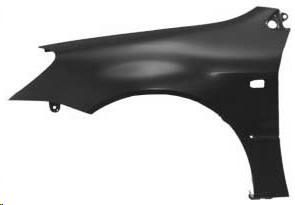  A.R.P. Commerciale  a Trapani 