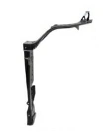  A.R.P. Commerciale  a Trapani 