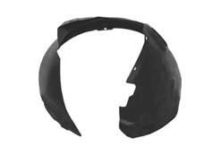  A.R.P. Commerciale  a Trapani 