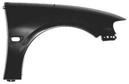  A.R.P. Commerciale  a Trapani 