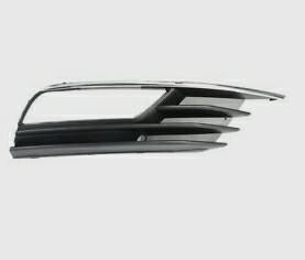  A.R.P. Commerciale  a Trapani 