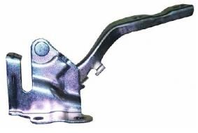  A.R.P. Commerciale  a Trapani 