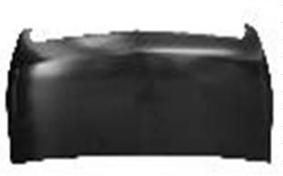  A.R.P. Commerciale  a Trapani 