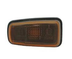  A.R.P. Commerciale  a Trapani 