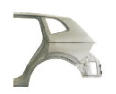  A.R.P. Commerciale  a Trapani 